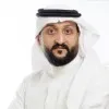 Muhammed Aljassir