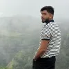 Dhruv Taletiya