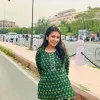 Radhika Jhalani