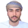 Tariq Al Zadjali