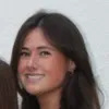 Mollie Cleary