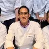 Pongsakorn Pothina
