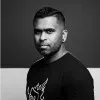 Pren Iyer