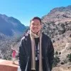 Subhranandan Deka