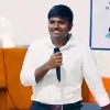 Anbarasu