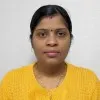 Rajalakshmi Balasubramanian