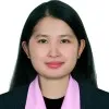 Alliah Kim Berboso