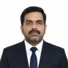Rahul Kumar singh