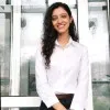 Sonali Pawar