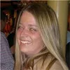 Vicky Burroughs