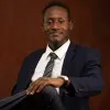Akinwande Olayiwola