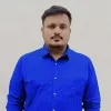 Anand Kumar