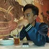 Sutirman Sutirman
