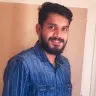 JESTO MATHEW
