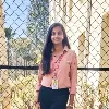 Monisha