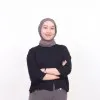 Millenia Adinira