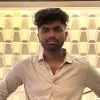 Manoj Kumar