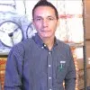 Oscar Mendoza