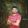 Amol Mane