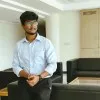 Tirukumaran