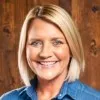 Katie Brown