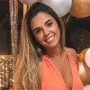 Paula Flores