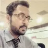 AAMIR KHAN