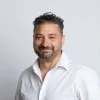 Martin Camilleri