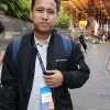 Nasrullah Abdulrahman Rafli