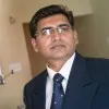Mahesh Zarkar