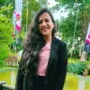 Anudhi De Silva