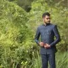 Manusha Sandeepa