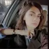 Rozhan Doulatzadeh