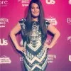 Leanne Aciz Stanton
