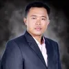 Budi Prayitno