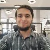 Ahmar Ali