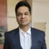 Ankitesh Gupta