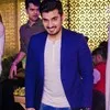 Rahul Sehgal