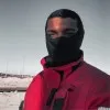 Mohammed Alajmi