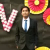 Ayush Sharma