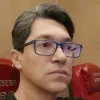 Gustavo Menezes