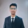 Prajwal Kalmegh