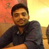 Nithin