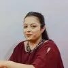 Jyoti Kumari