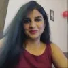 Jyoti Thakran