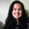 Danielle Savaiinaea