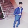 Rakesh Tarai