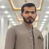 Sufyan Sabir