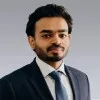 Buhari Ashraf