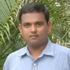 Vinay Kishore